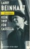 [Tony Cassella 01] • Kein Trip für Cassella